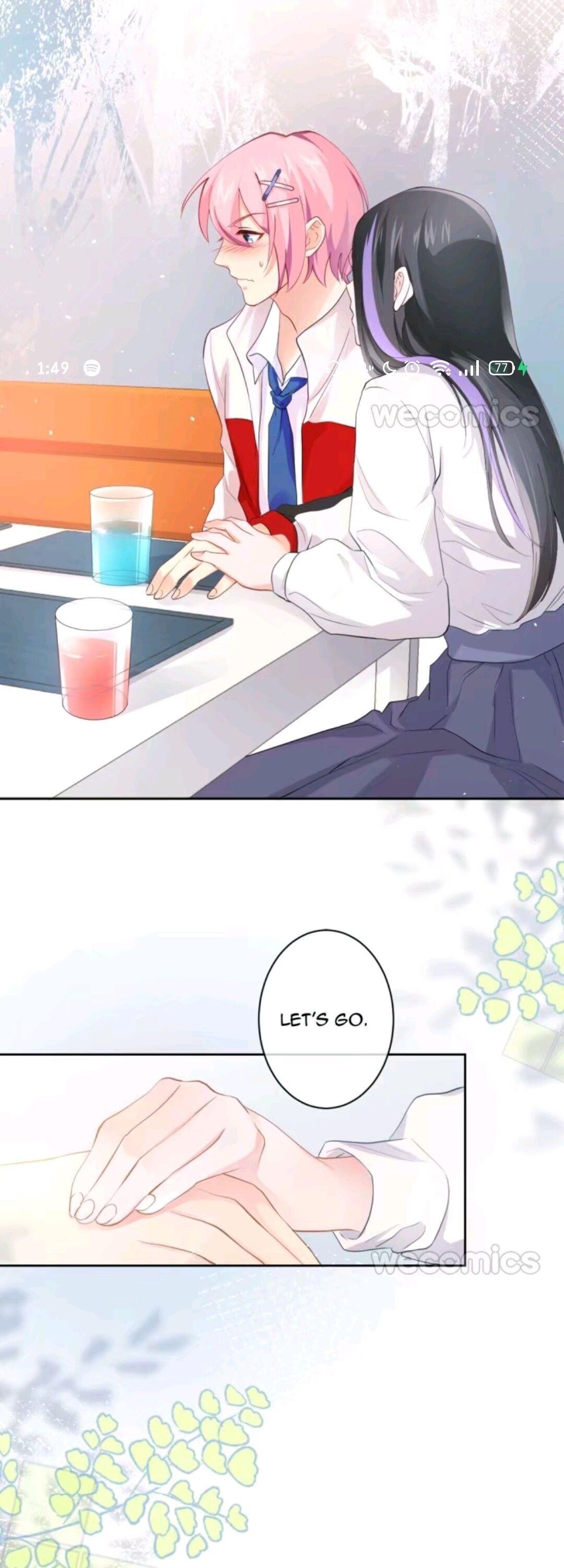 Page 3 of Chapter 8