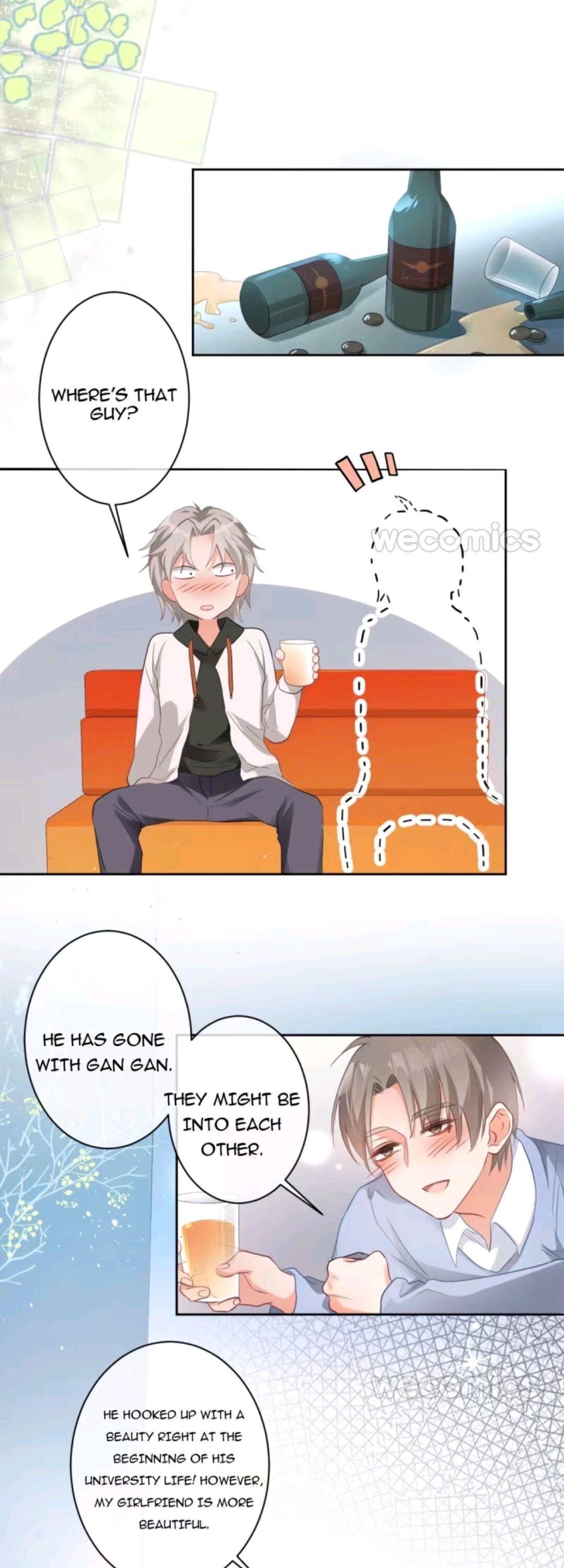 Page 4 of Chapter 8