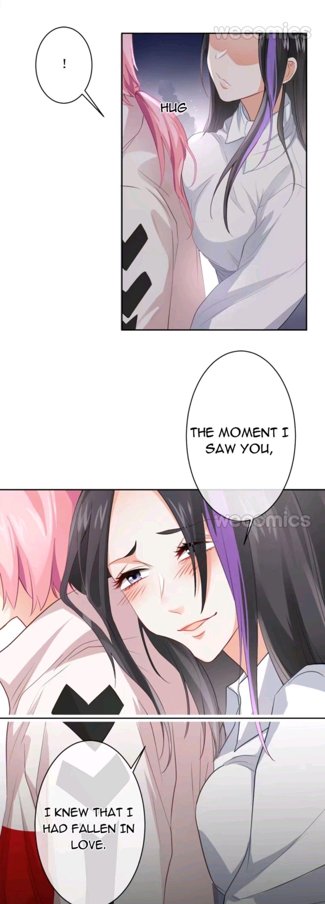 Page 6 of Chapter 8