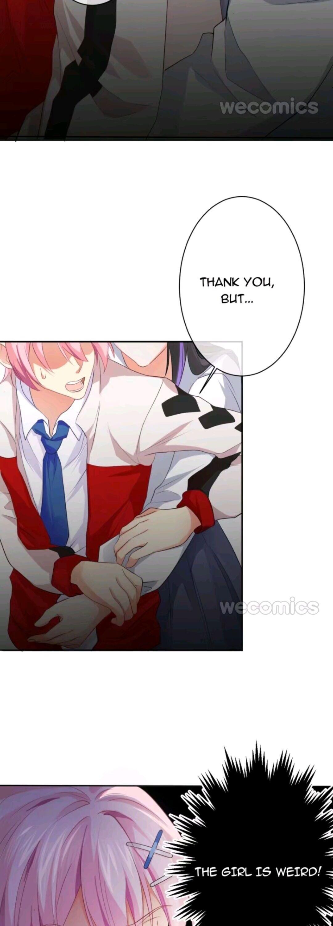 Page 7 of Chapter 8