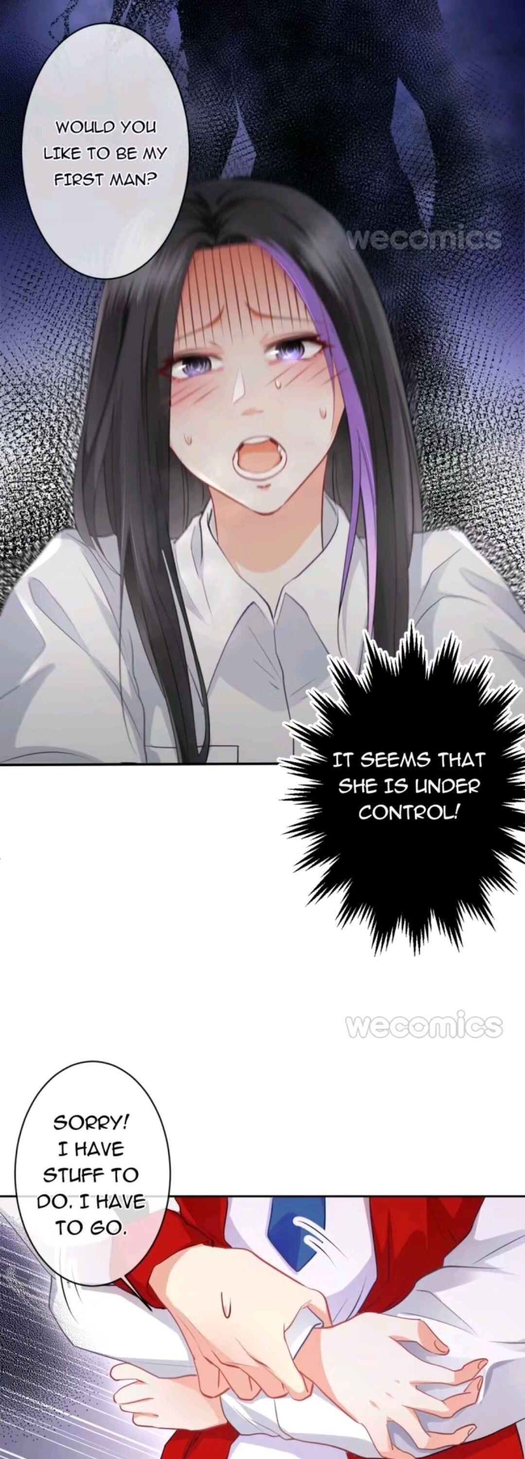 Page 9 of Chapter 8