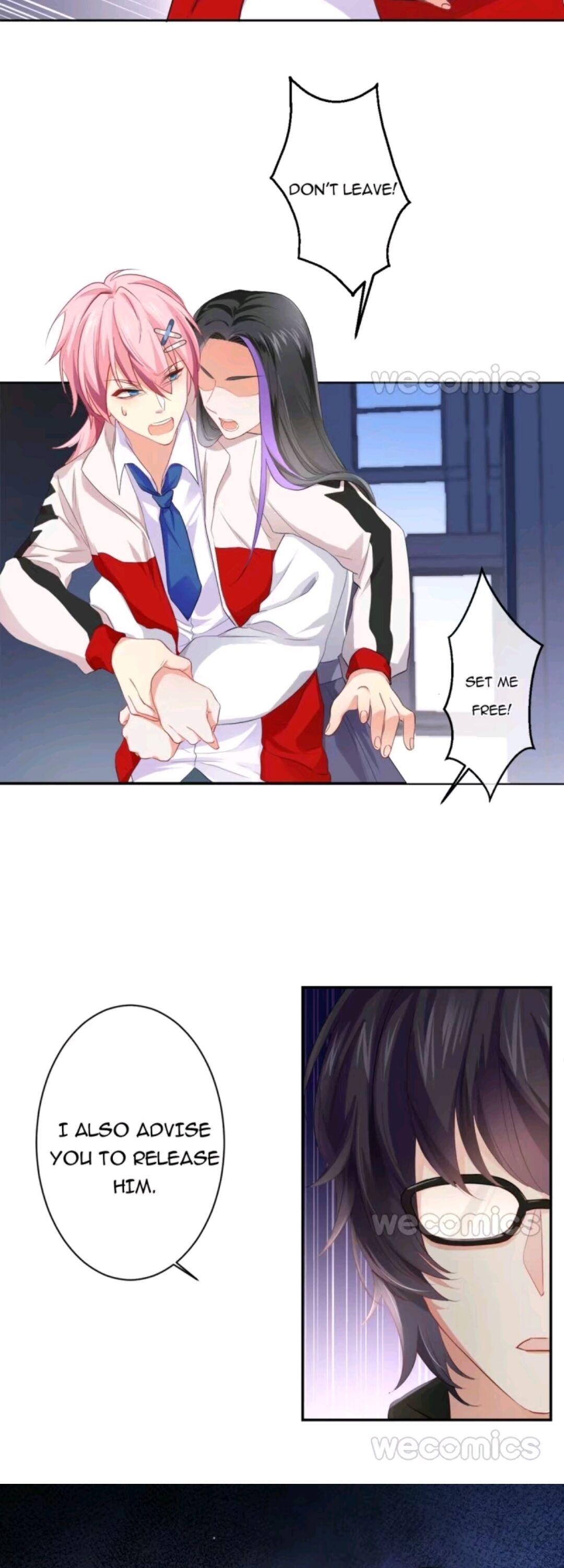 Page 10 of Chapter 8