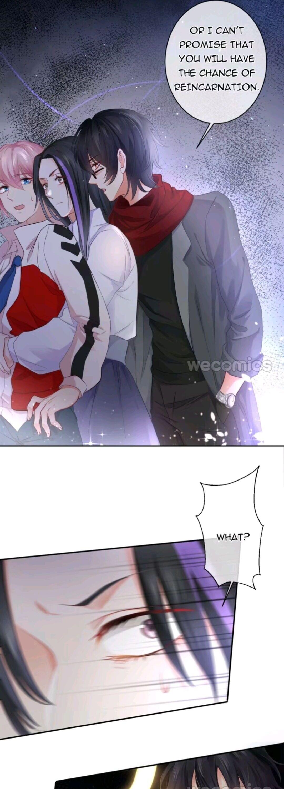 Page 11 of Chapter 8