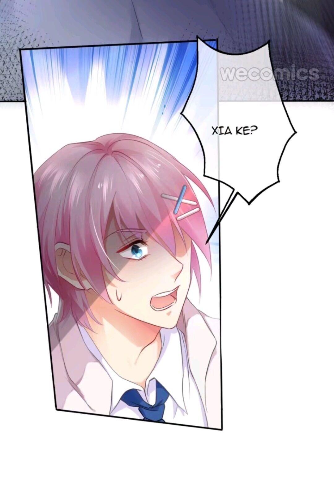 Page 13 of Chapter 8