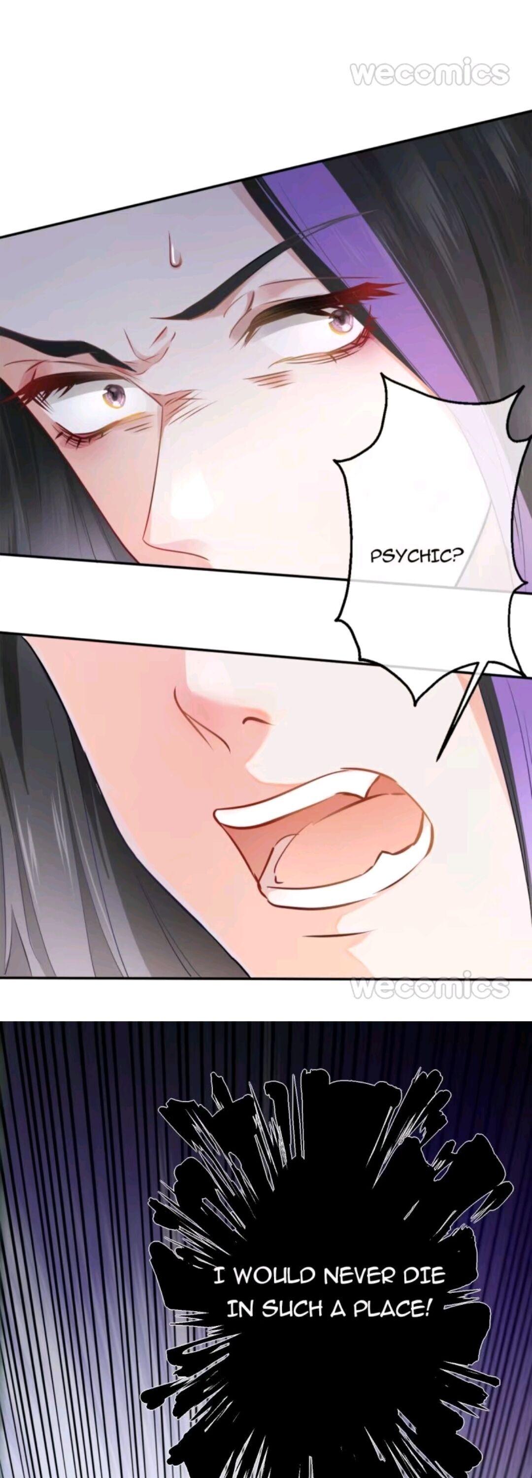 Page 14 of Chapter 8