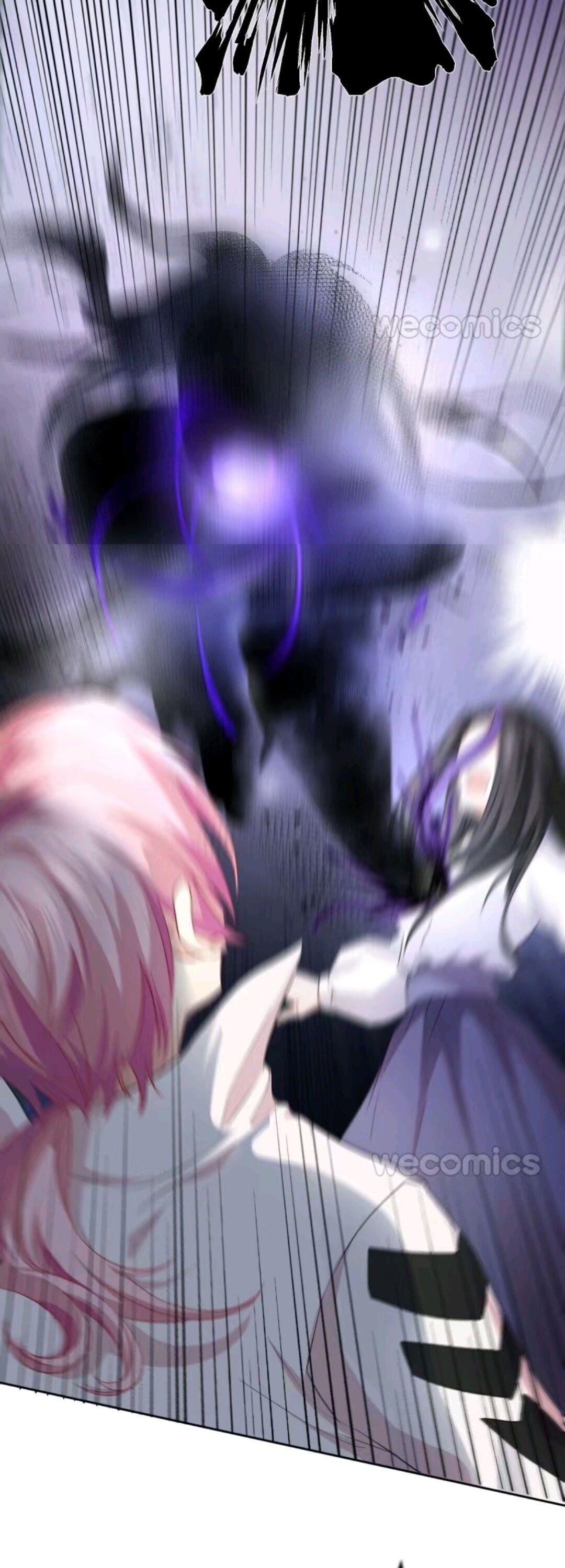 Page 15 of Chapter 8