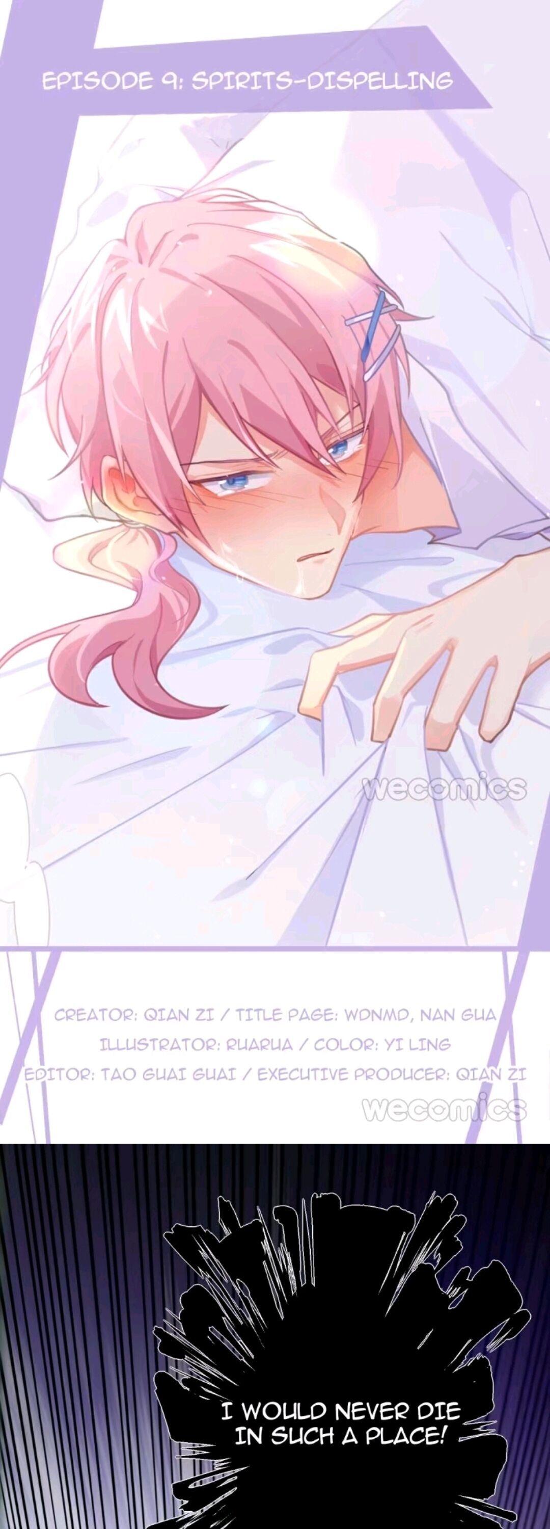Page 2 of Chapter 9