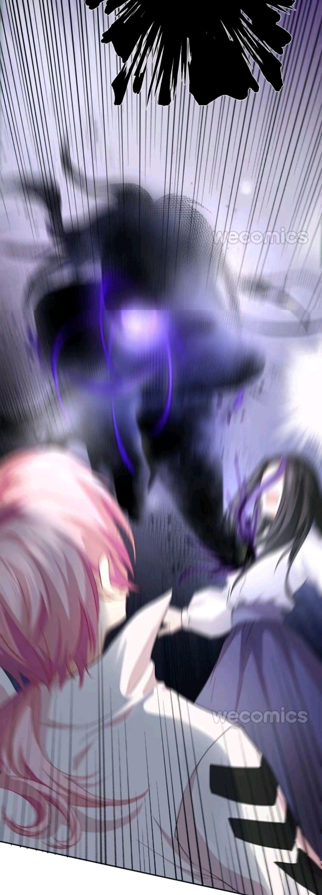 Page 3 of Chapter 9