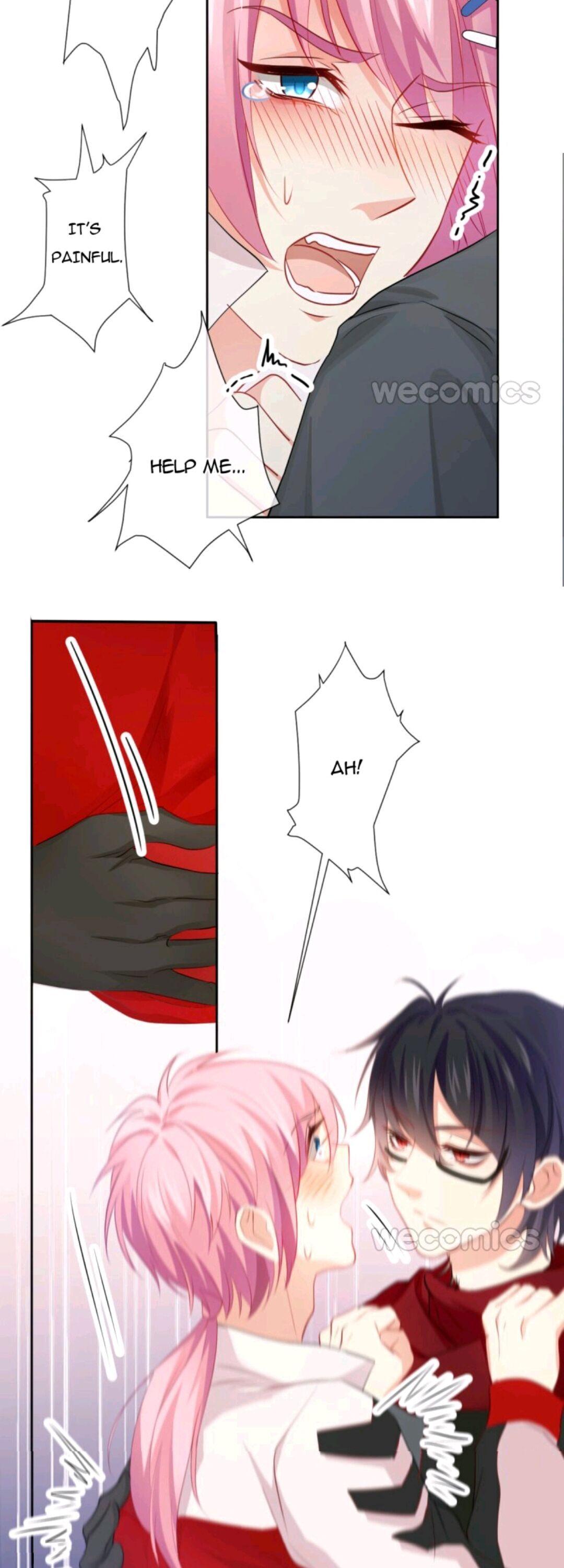 Page 6 of Chapter 9