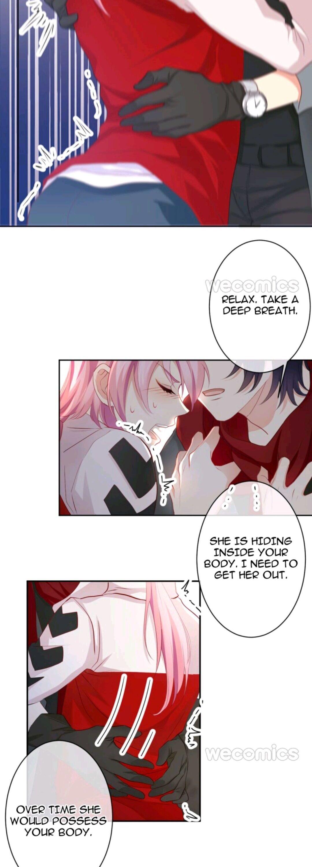 Page 7 of Chapter 9