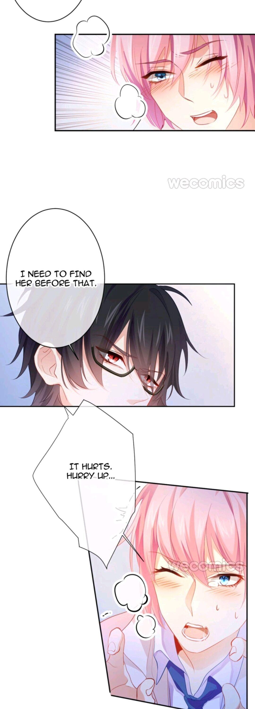 Page 8 of Chapter 9