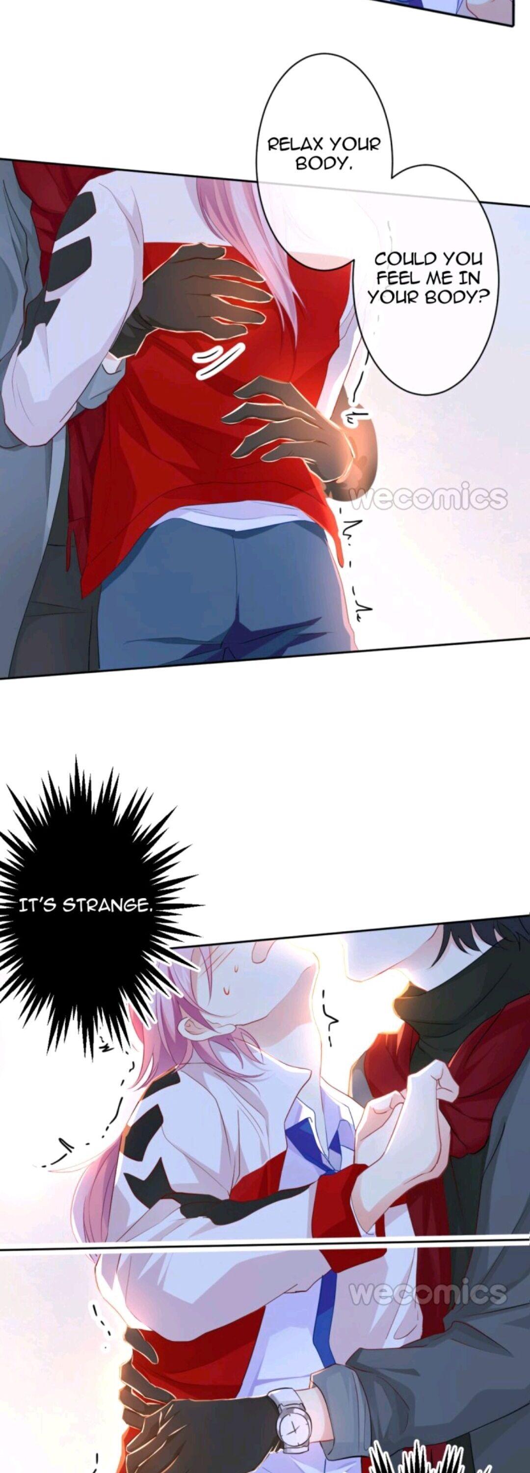 Page 9 of Chapter 9