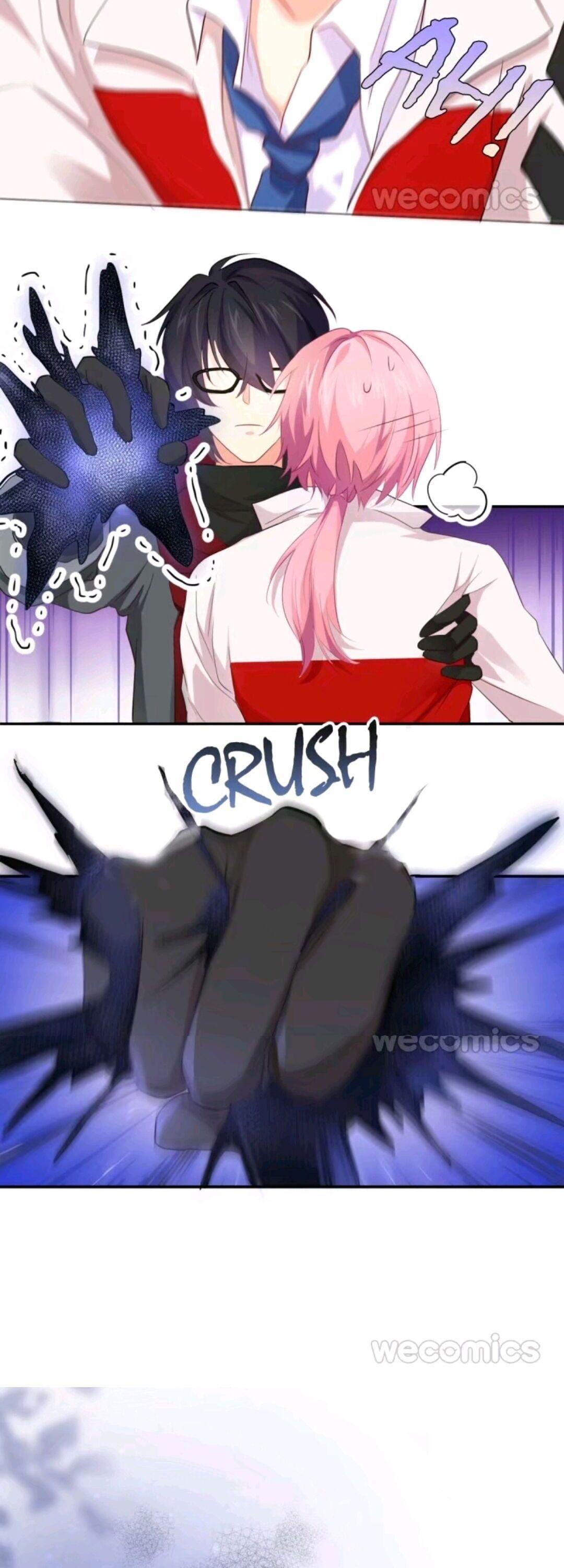 Page 13 of Chapter 9