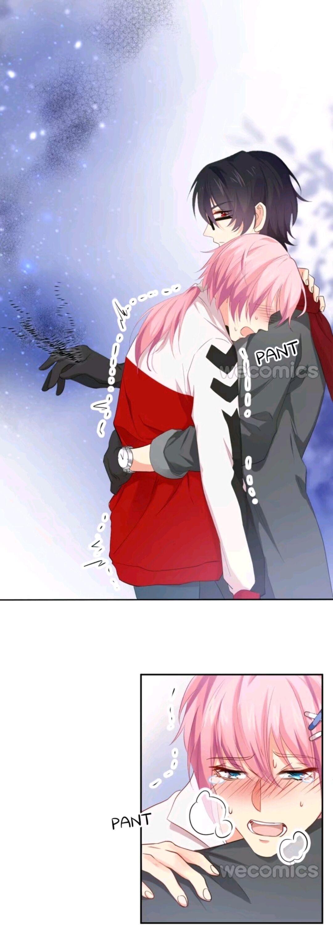 Page 14 of Chapter 9