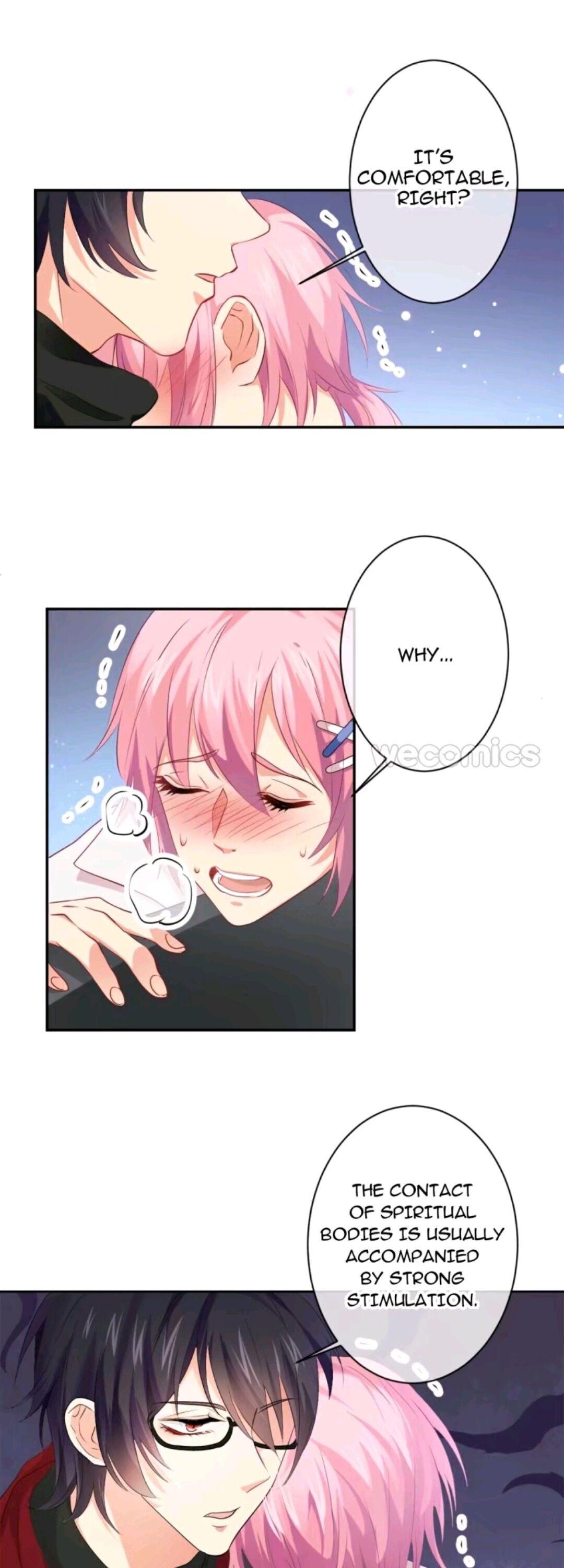 Page 15 of Chapter 9