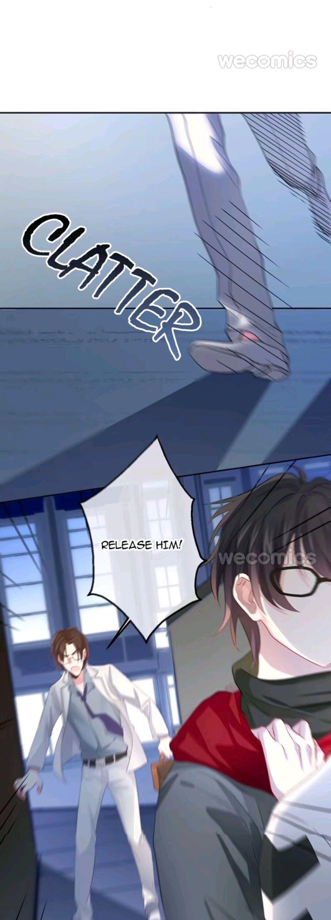 Page 17 of Chapter 9