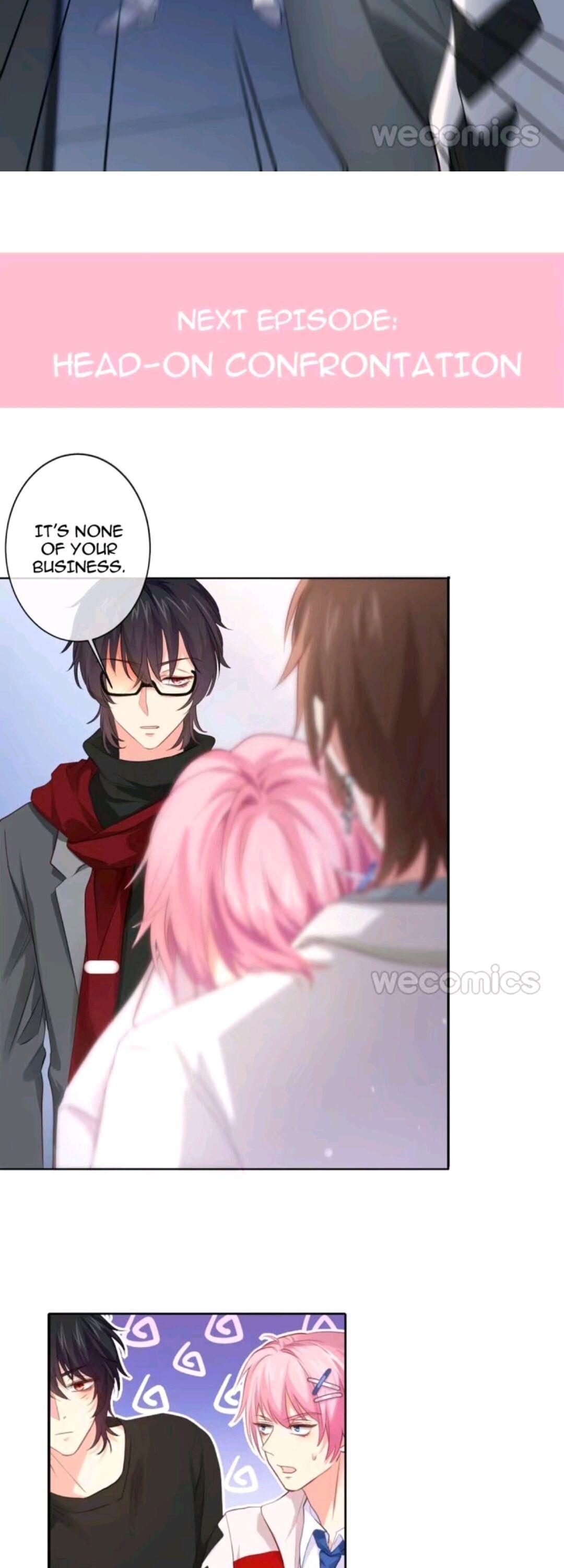 Page 18 of Chapter 9