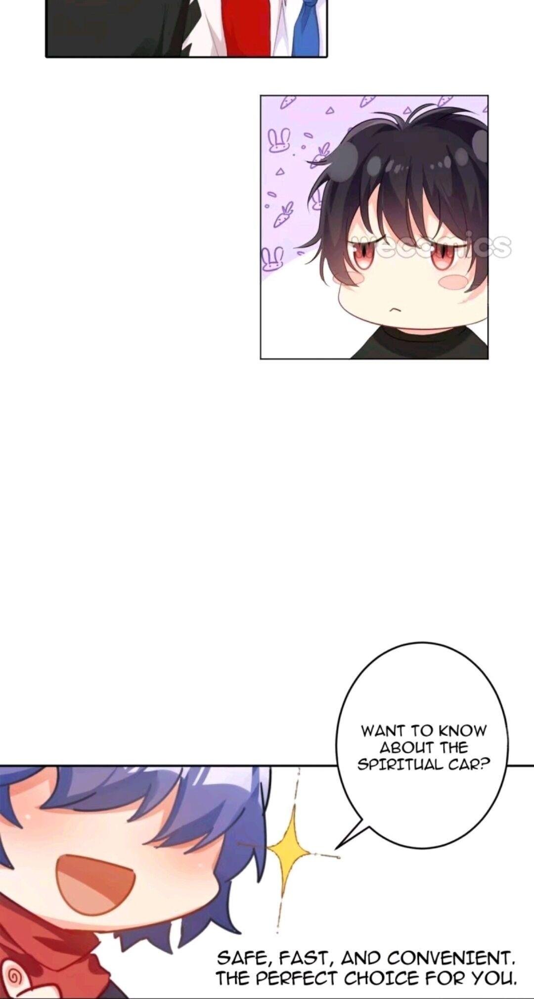 Page 19 of Chapter 9