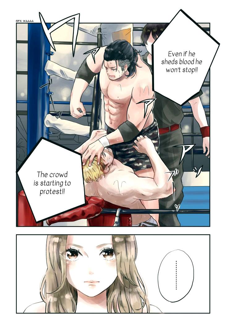 Page 6 of Chapter 1