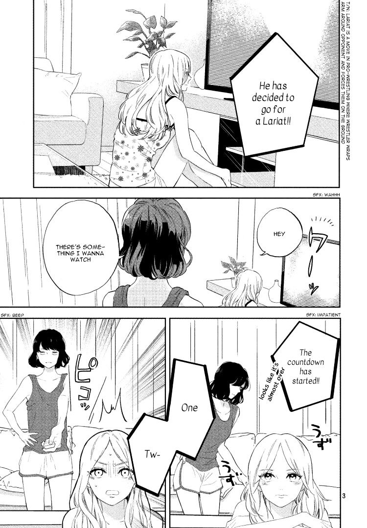 Page 7 of Chapter 1