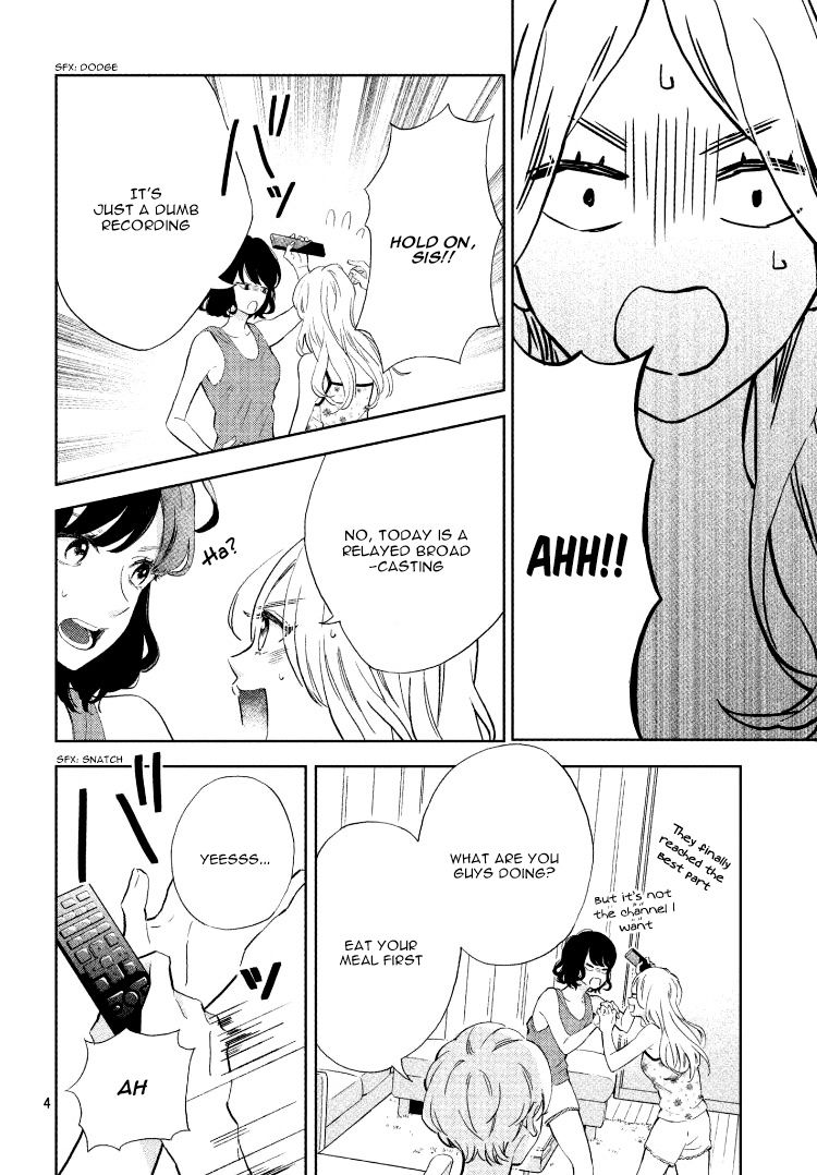 Page 8 of Chapter 1