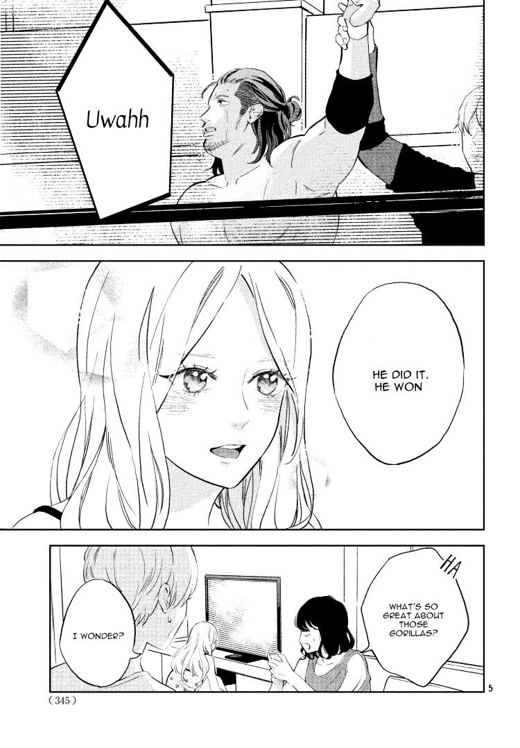 Page 9 of Chapter 1
