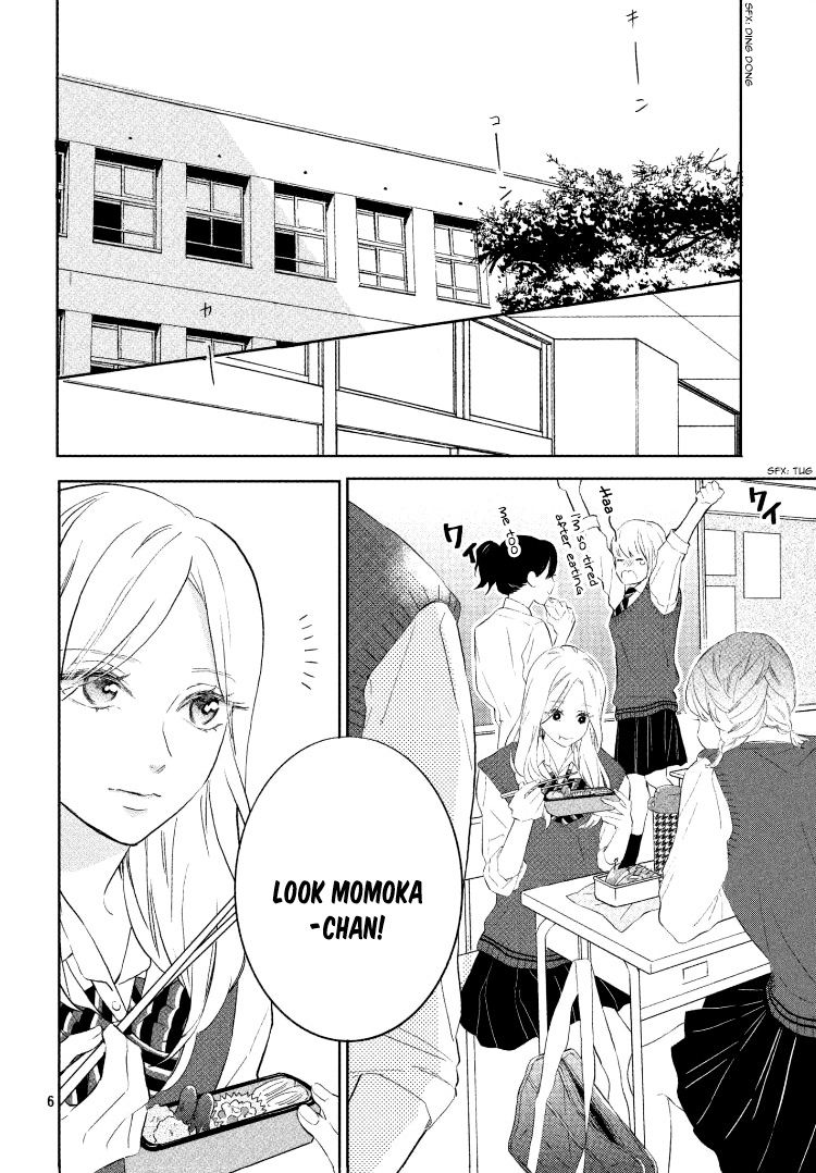 Page 10 of Chapter 1