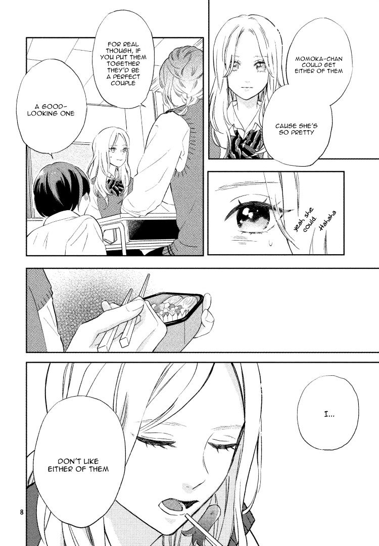 Page 12 of Chapter 1