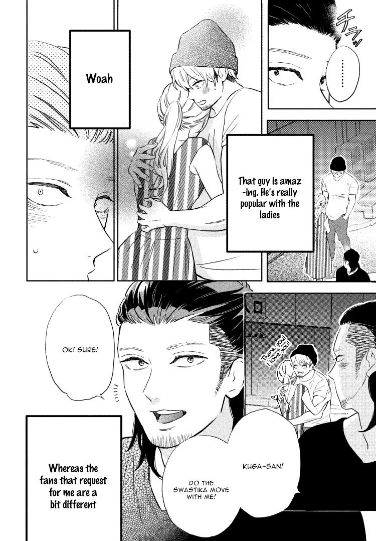 Page 18 of Chapter 1