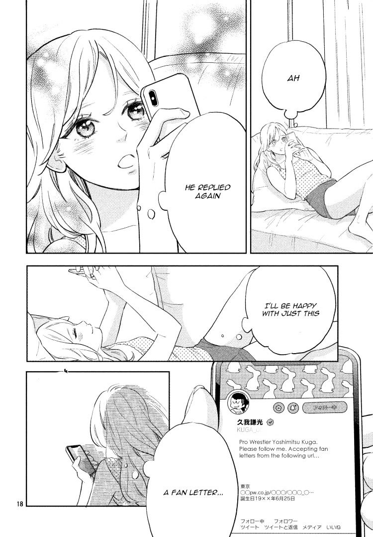 Page 22 of Chapter 1