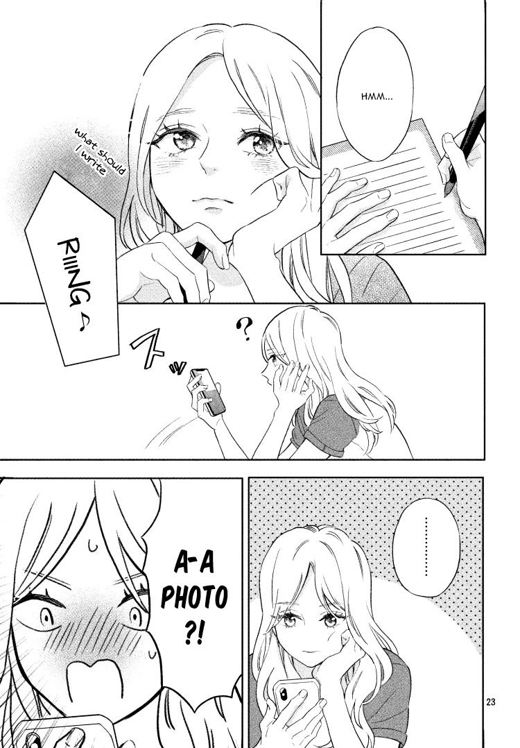 Page 27 of Chapter 1