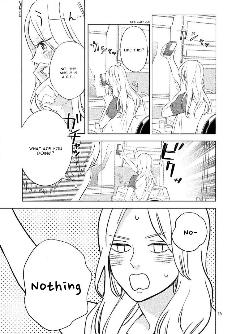 Page 29 of Chapter 1