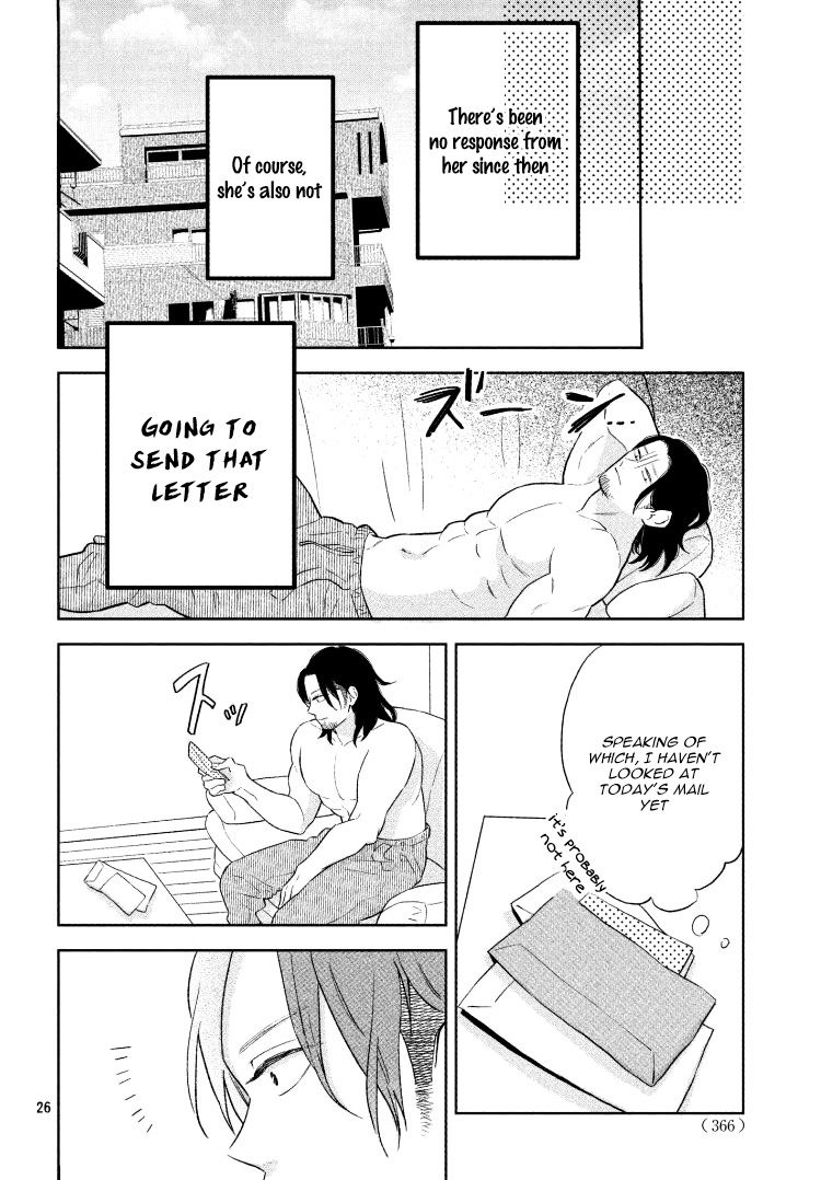 Page 30 of Chapter 1