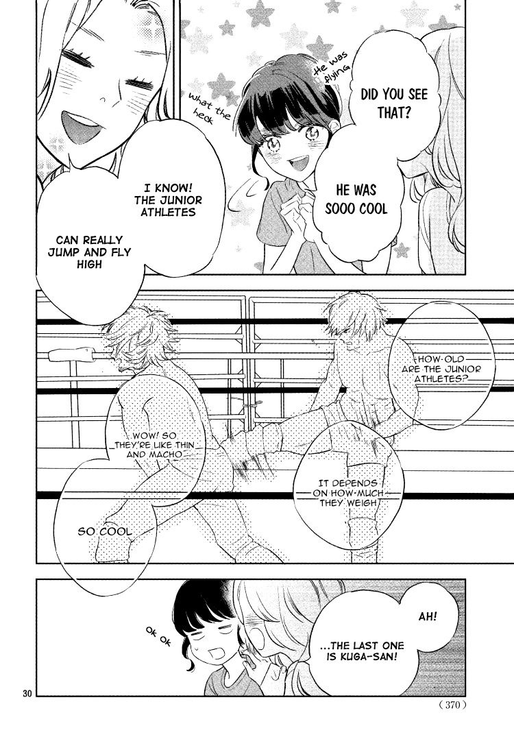 Page 34 of Chapter 1