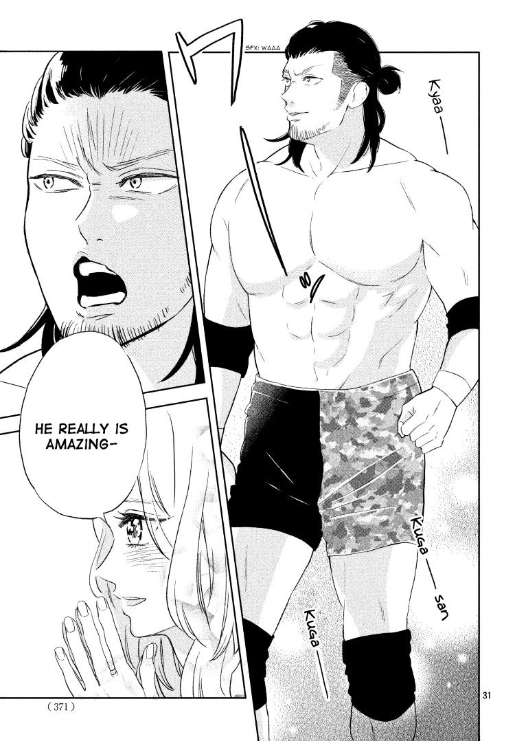 Page 35 of Chapter 1