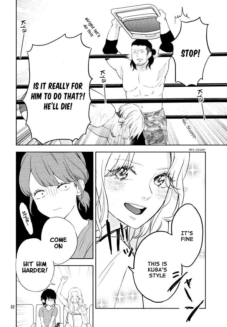 Page 36 of Chapter 1