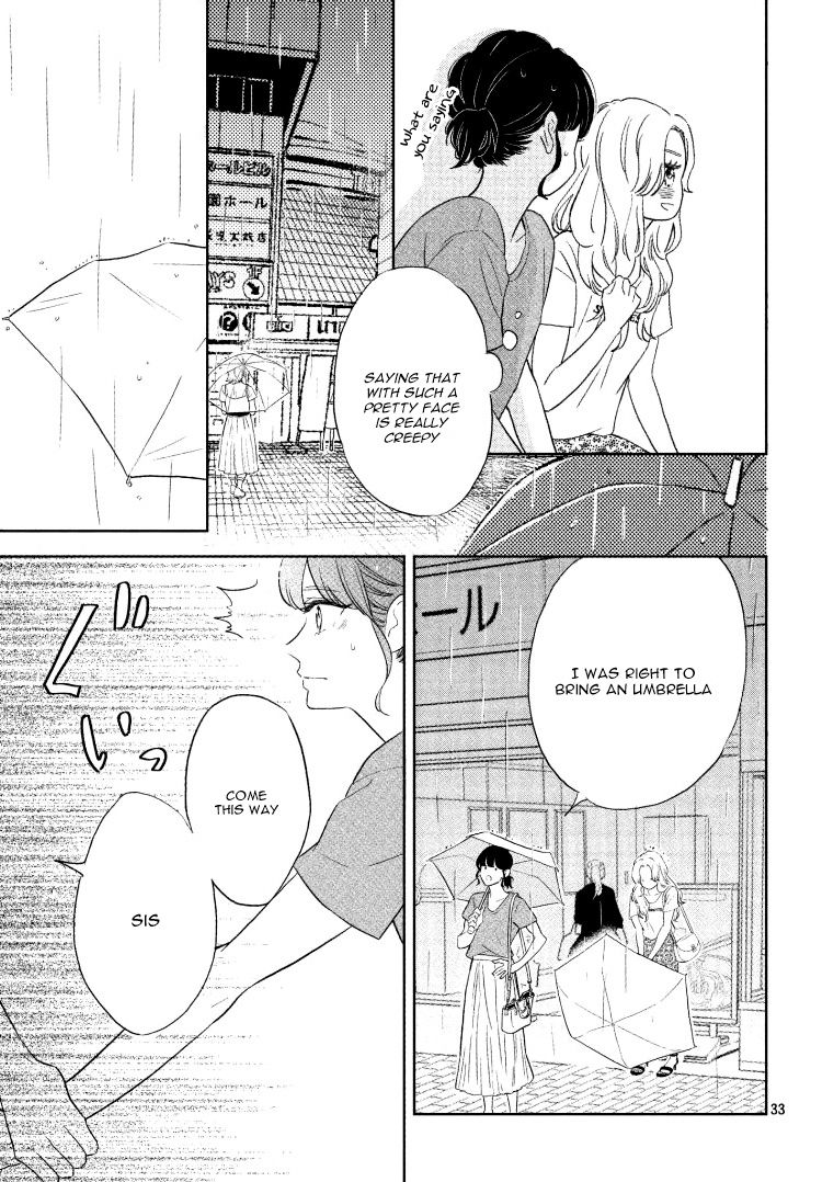 Page 37 of Chapter 1