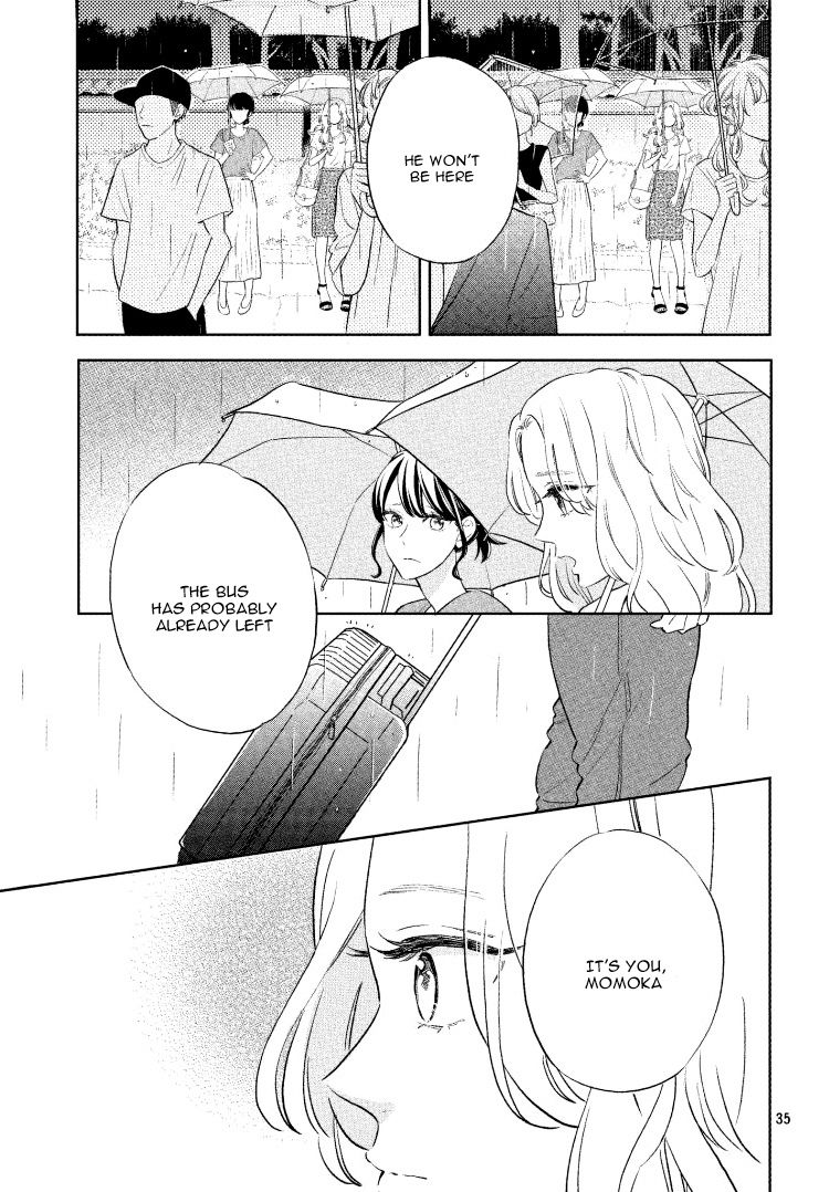 Page 39 of Chapter 1