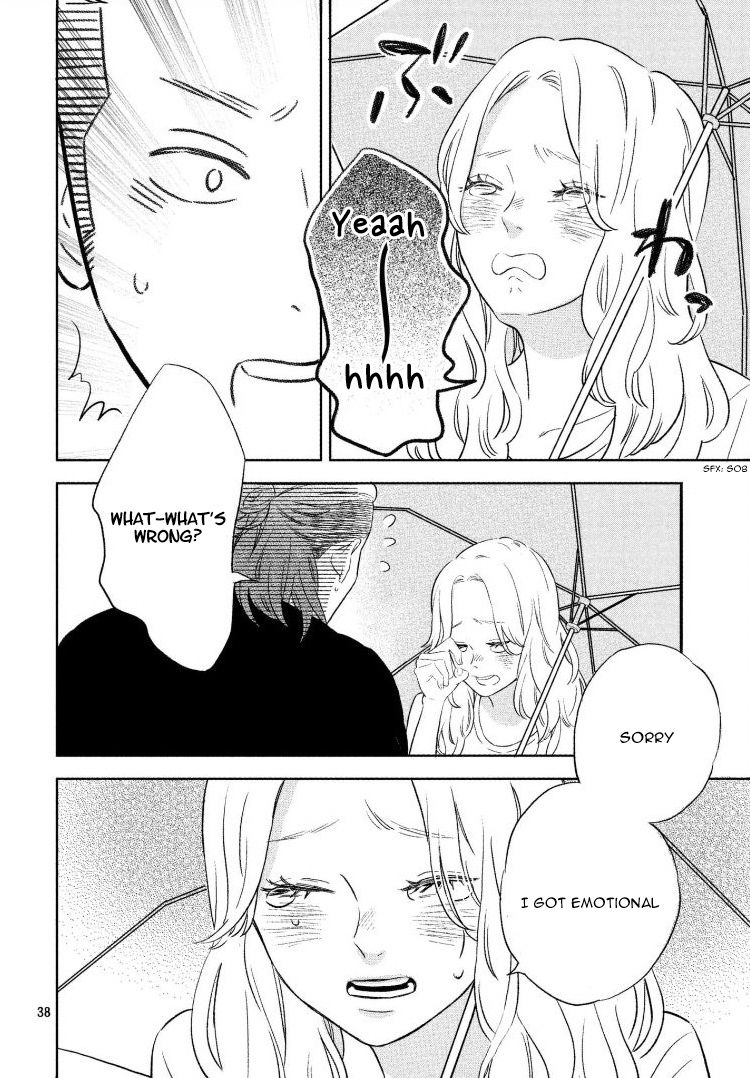 Page 42 of Chapter 1