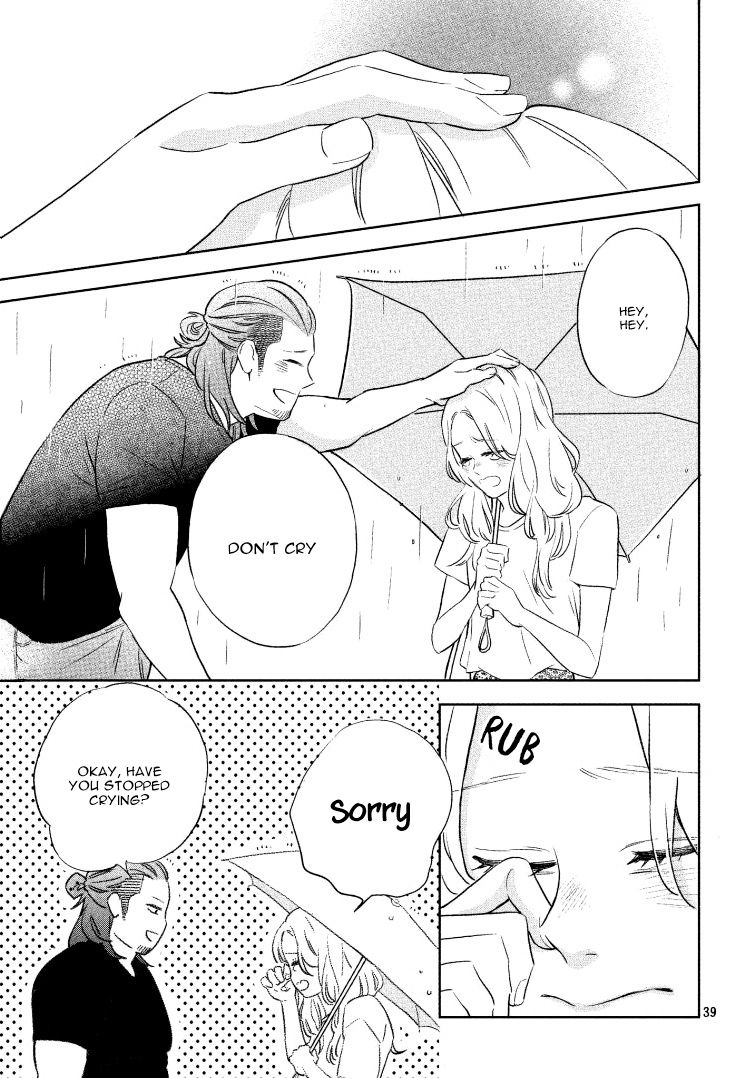 Page 43 of Chapter 1
