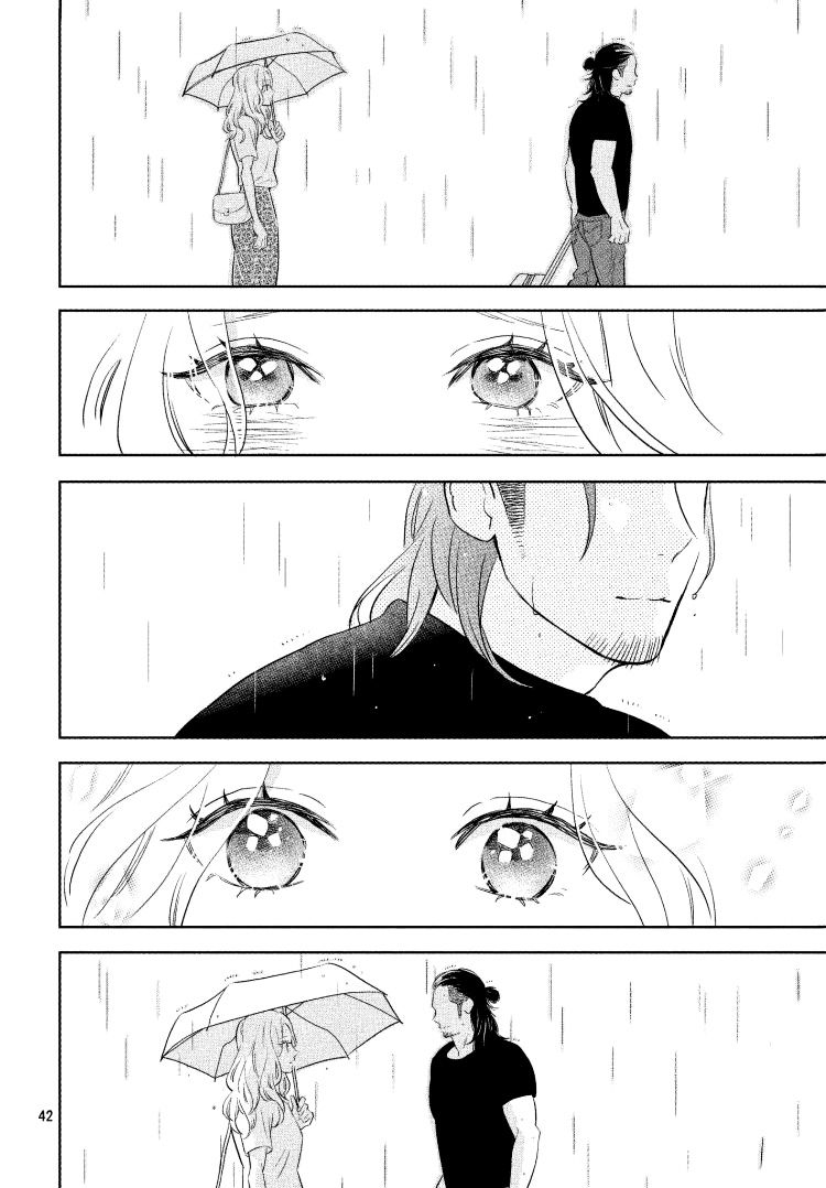 Page 46 of Chapter 1