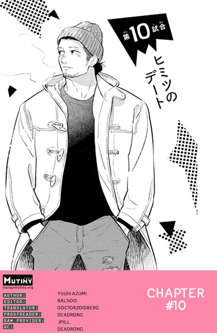 Page 1 of Chapter 10