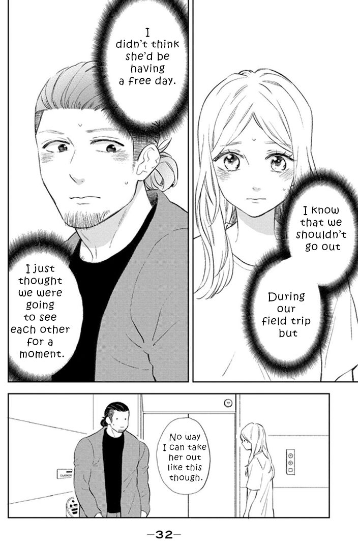 Page 3 of Chapter 10