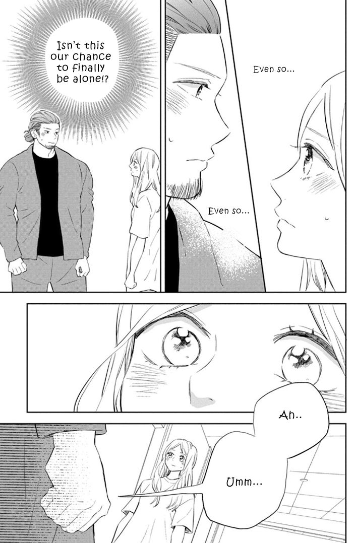 Page 4 of Chapter 10