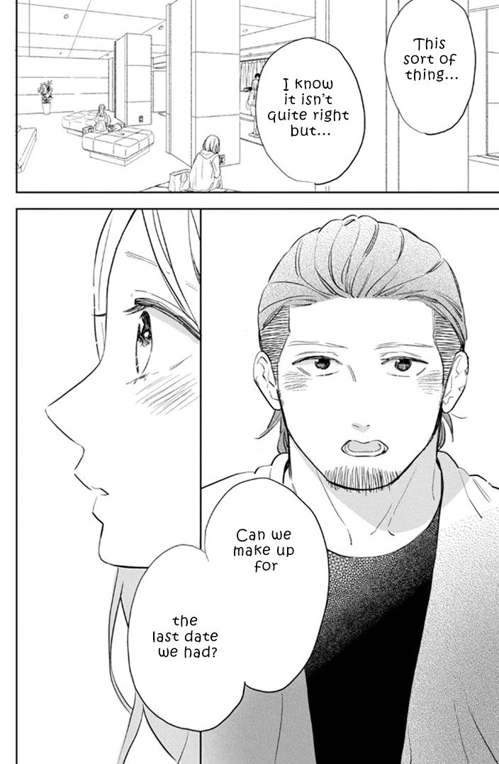 Page 5 of Chapter 10