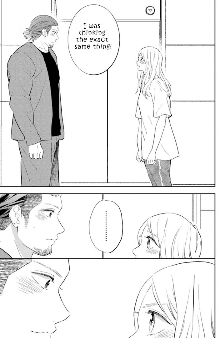 Page 6 of Chapter 10