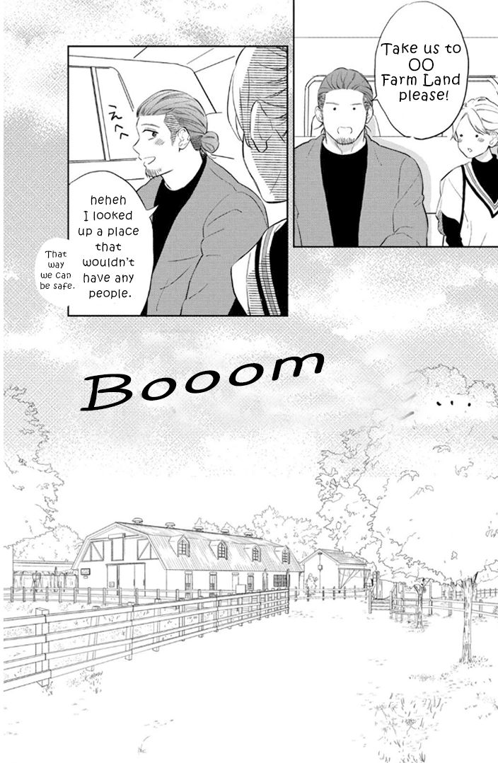 Page 7 of Chapter 10