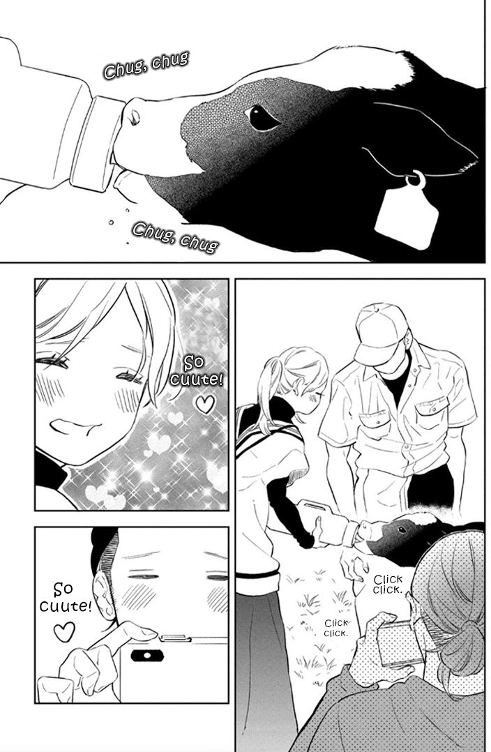 Page 8 of Chapter 10