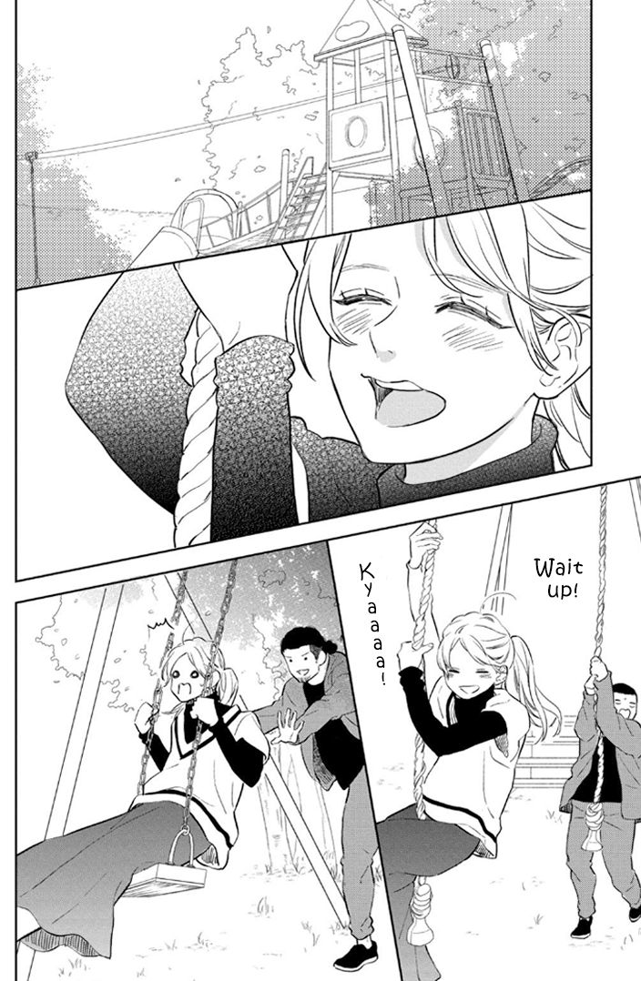 Page 9 of Chapter 10