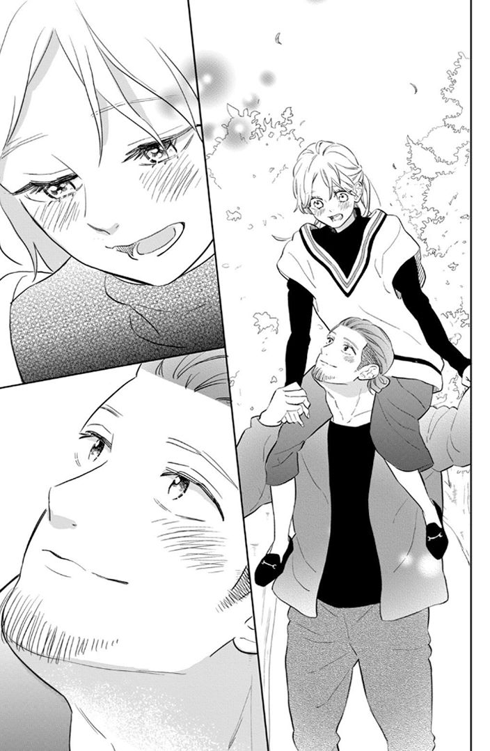 Page 10 of Chapter 10